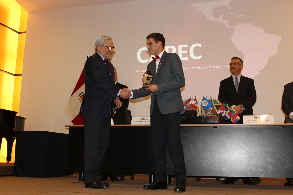 CAPEC20193 CAPEC20193