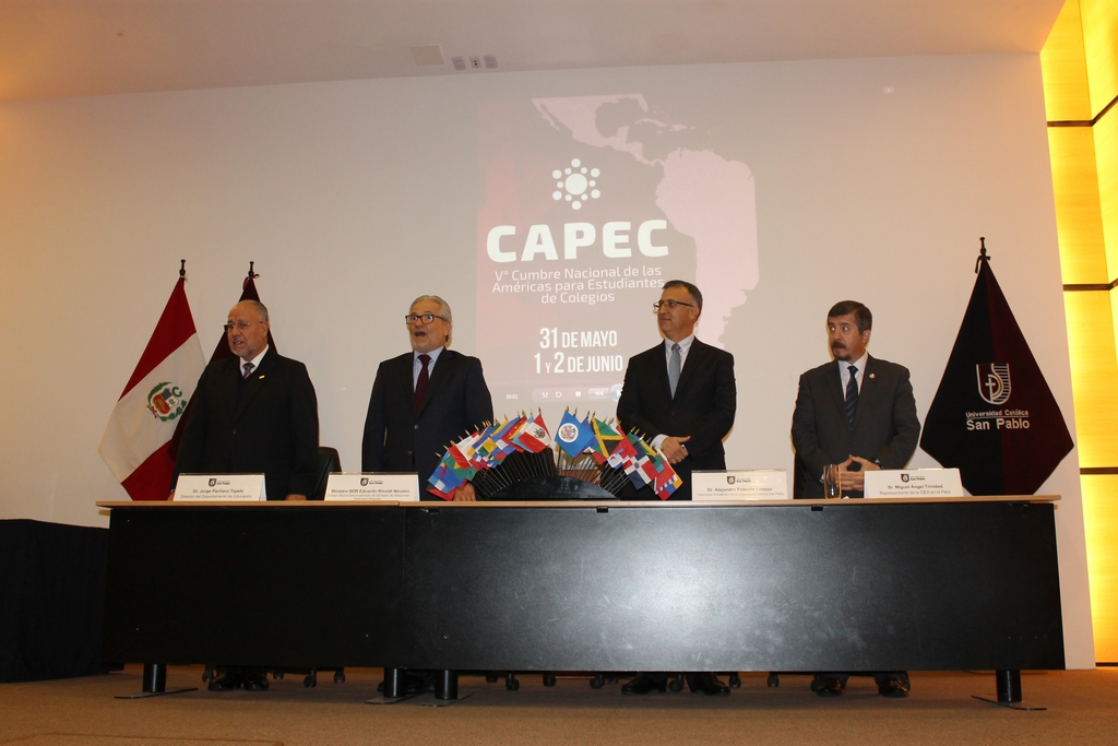 CAPEC20196 CAPEC20196