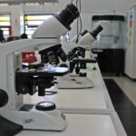 laboratorios colegio max uhle arequipa