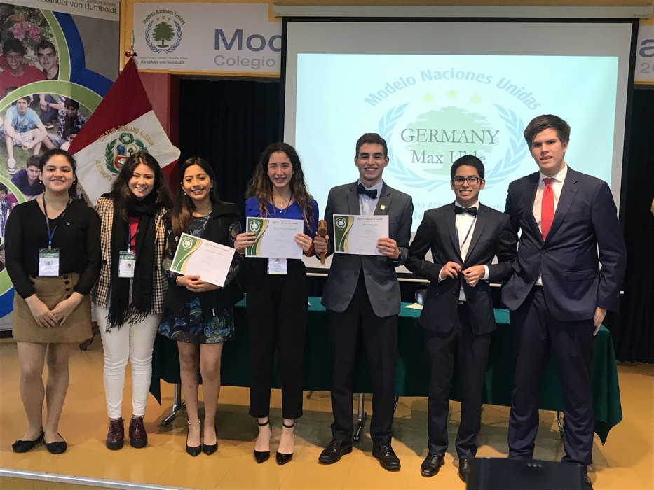 Humboldt-MUN6