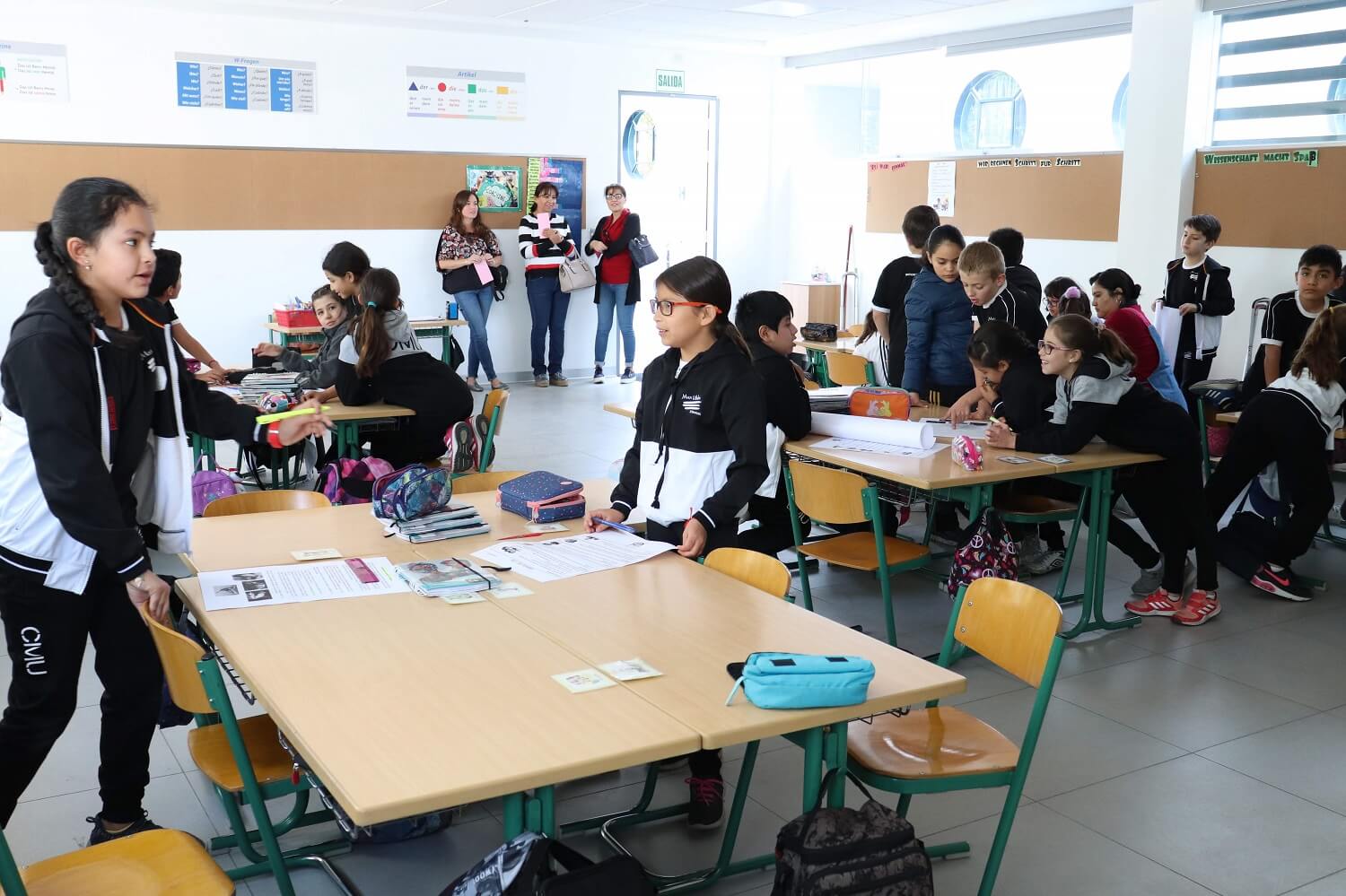 jornadapuertasabiertas10 jornadapuertasabiertas10