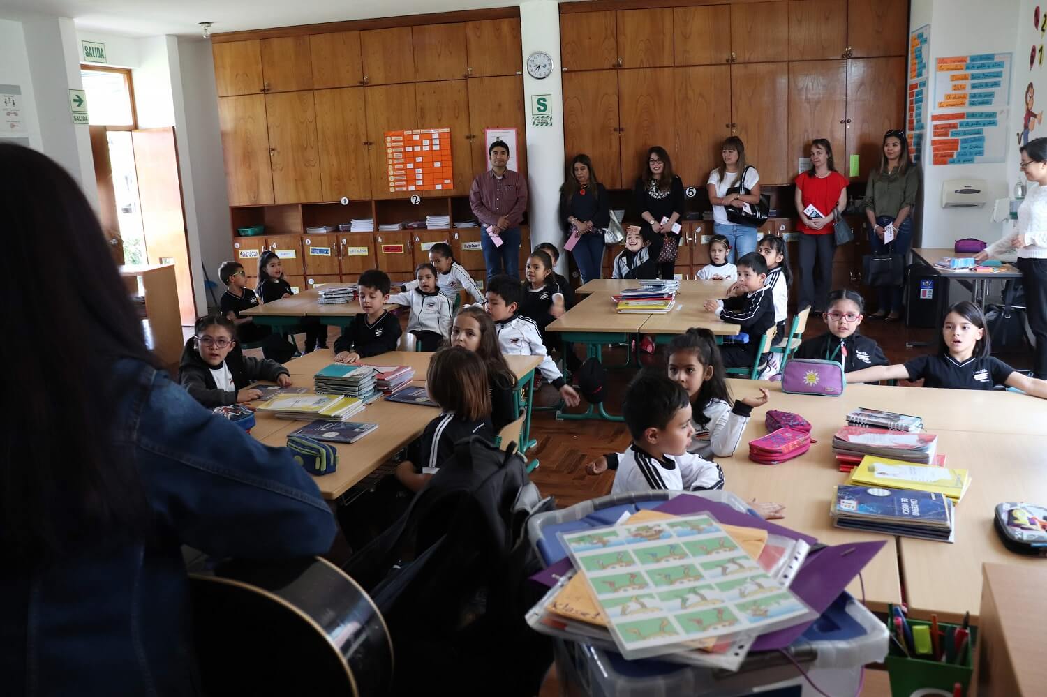 jornadapuertasabiertas2 jornadapuertasabiertas2