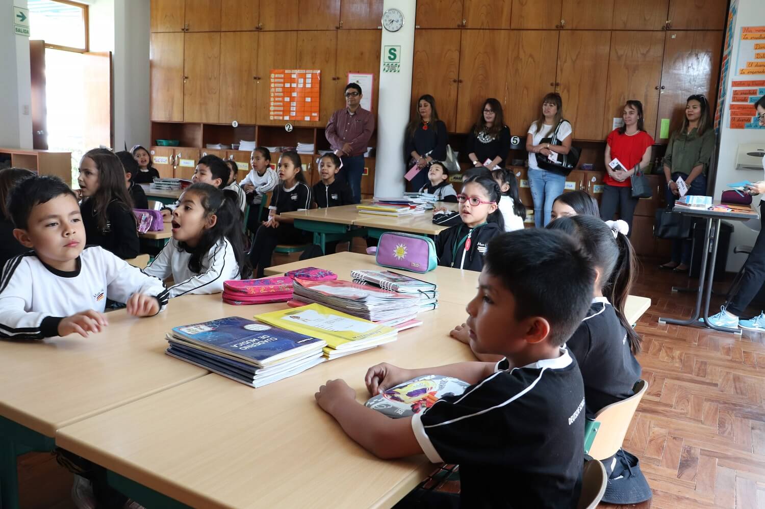 jornadapuertasabiertas4 jornadapuertasabiertas4