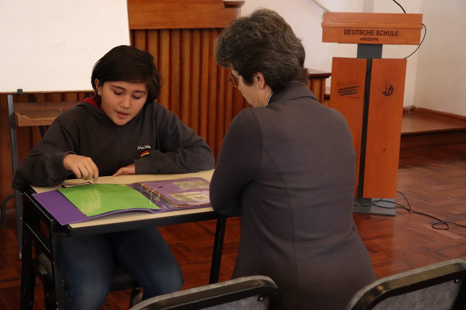 proyectoclase6111 proyectoclase6111