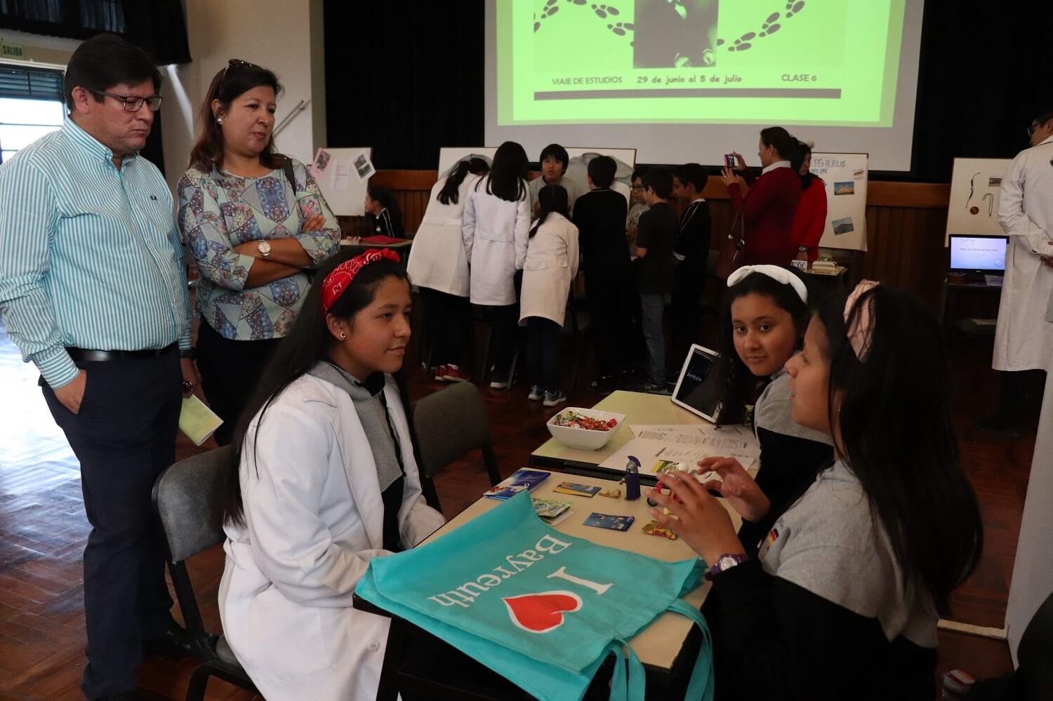 proyectoclase612 proyectoclase612