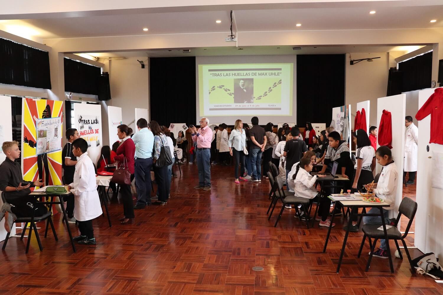 proyectoclase617 proyectoclase617