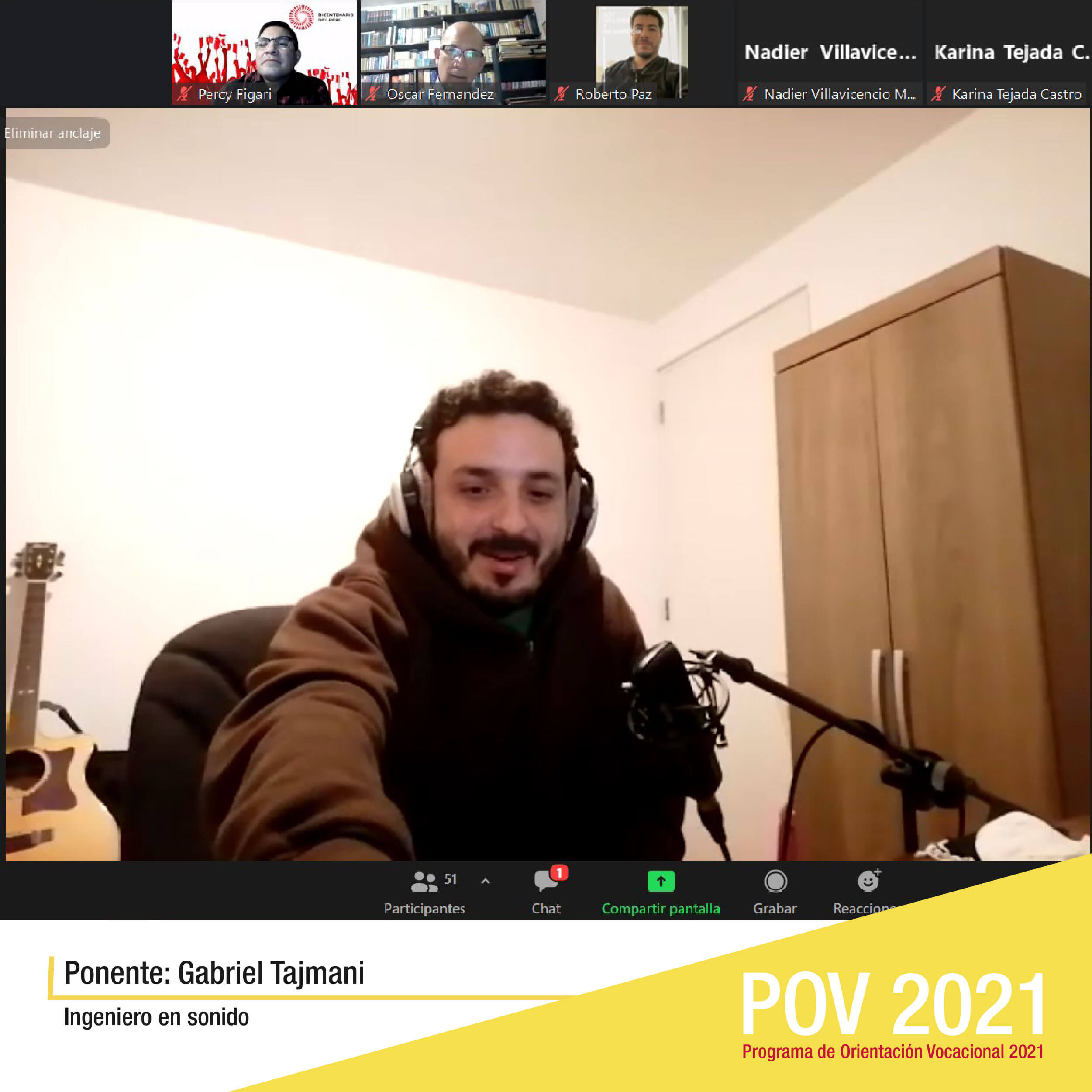 Post 5 POV 2021