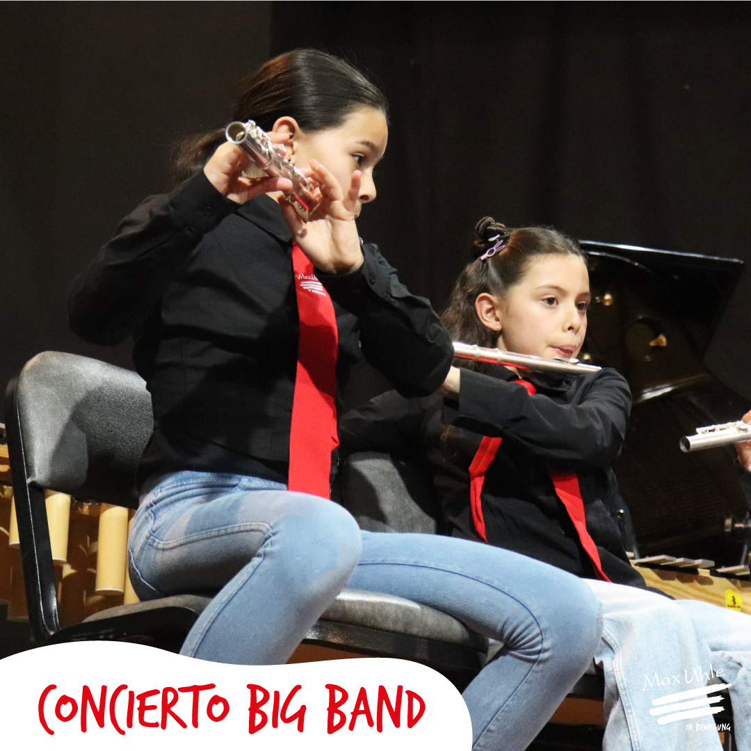 IG-Big-Band-1