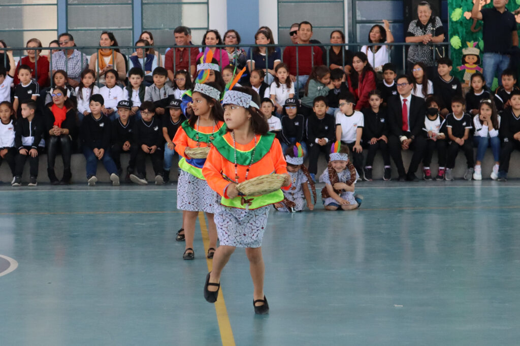 1c2