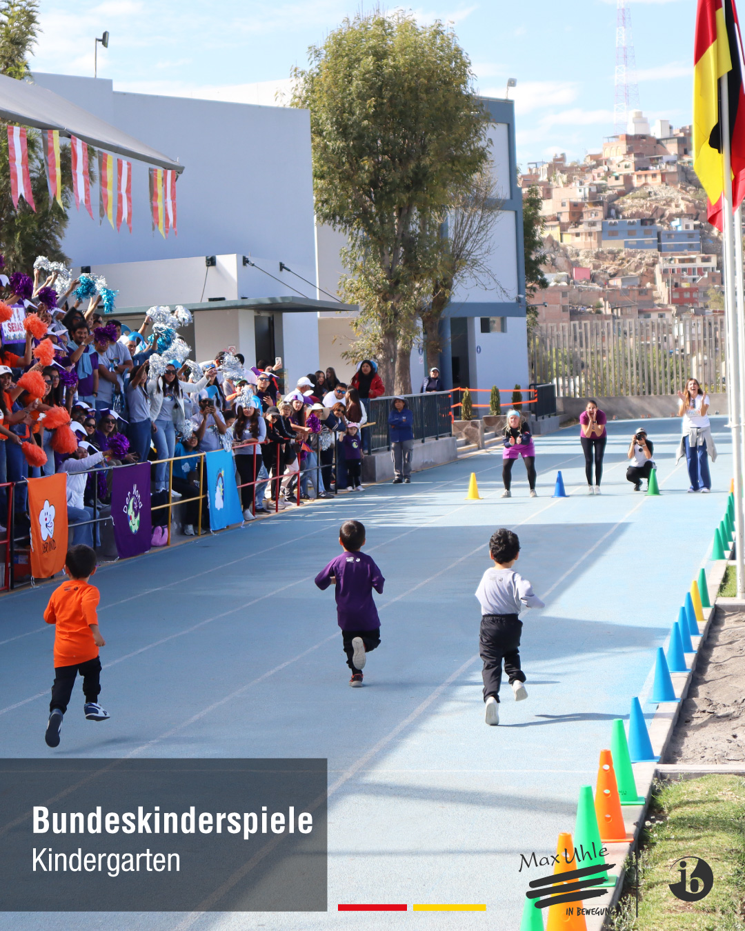 Bundeskinderspiele-1