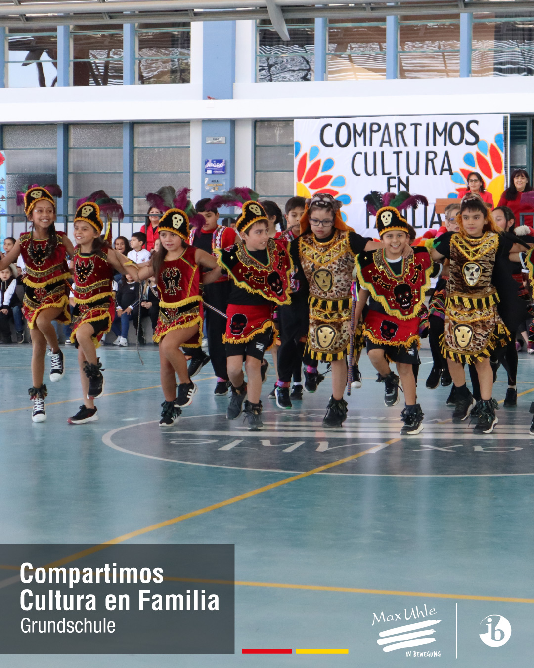 IG-Unidos-en-Familia-1 IG-Unidos-en-Familia-1