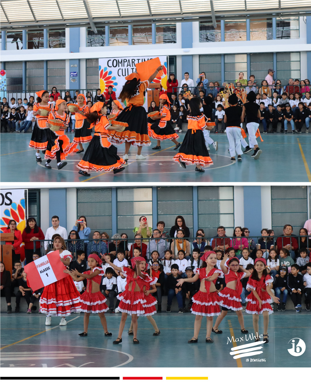IG-Unidos-en-Familia-2 IG-Unidos-en-Familia-2