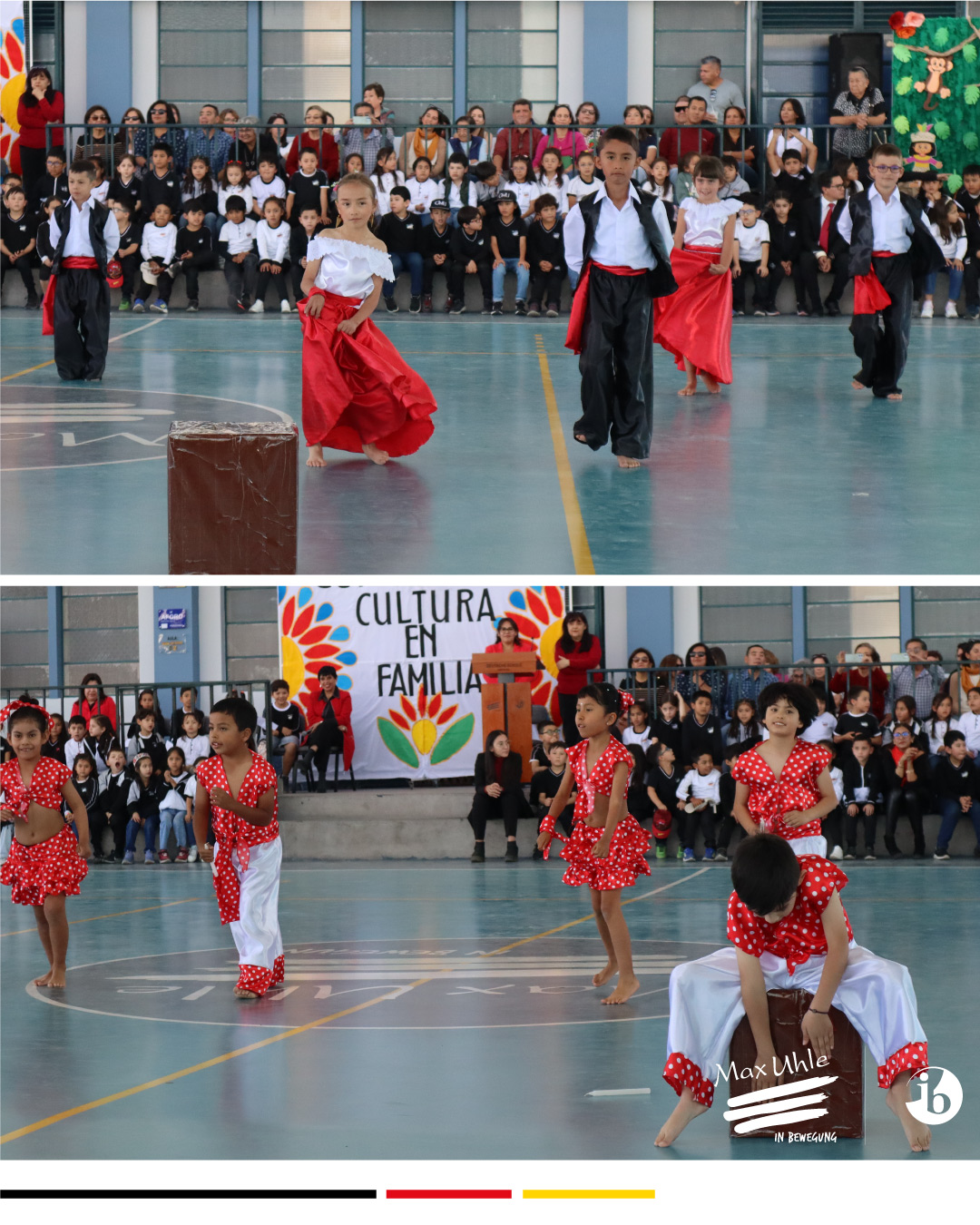 IG-Unidos-en-Familia-4 IG-Unidos-en-Familia-4