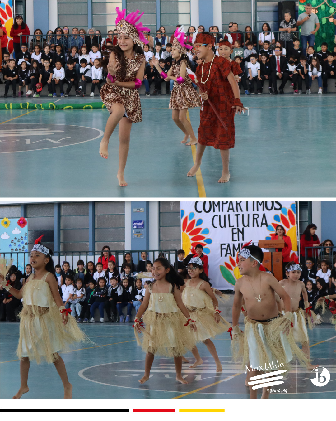 IG-Unidos-en-Familia-5 IG-Unidos-en-Familia-5