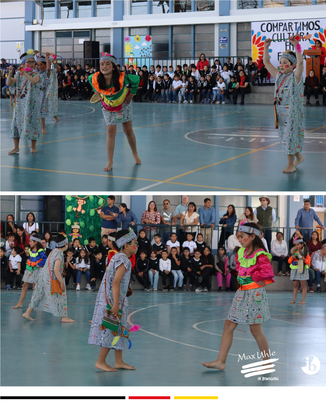 IG-Unidos-en-Familia-7 IG-Unidos-en-Familia-7