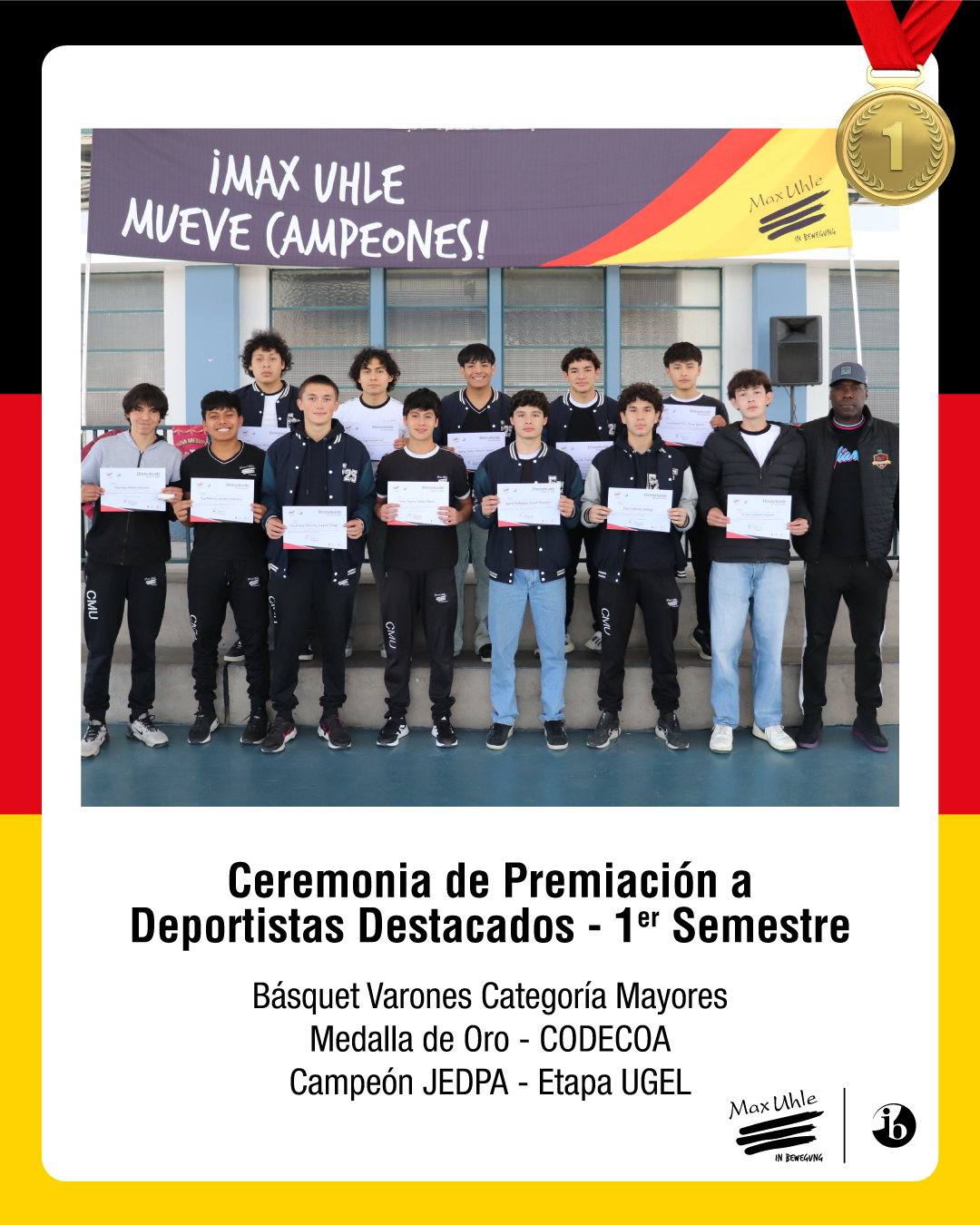 Premiación-Mejores-Deportistas-Primer-Semestre-1 Premiación-Mejores-Deportistas-Primer-Semestre-1
