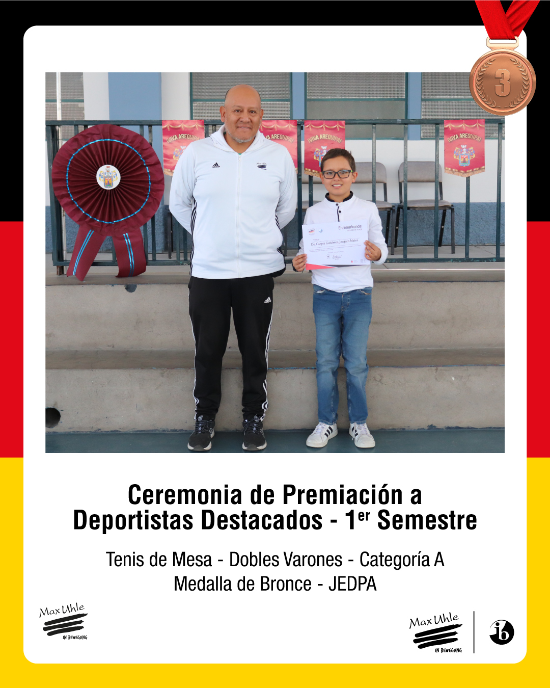 Premiación-Mejores-Deportistas-Primer-Semestre-10 Premiación-Mejores-Deportistas-Primer-Semestre-10