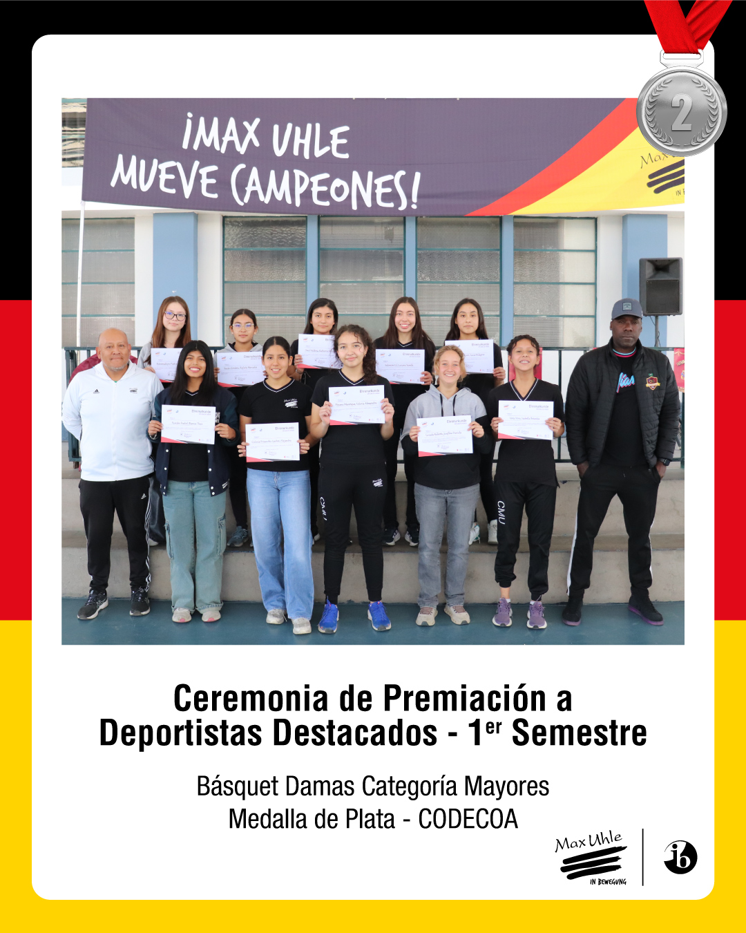 Premiación-Mejores-Deportistas-Primer-Semestre-2 Premiación-Mejores-Deportistas-Primer-Semestre-2