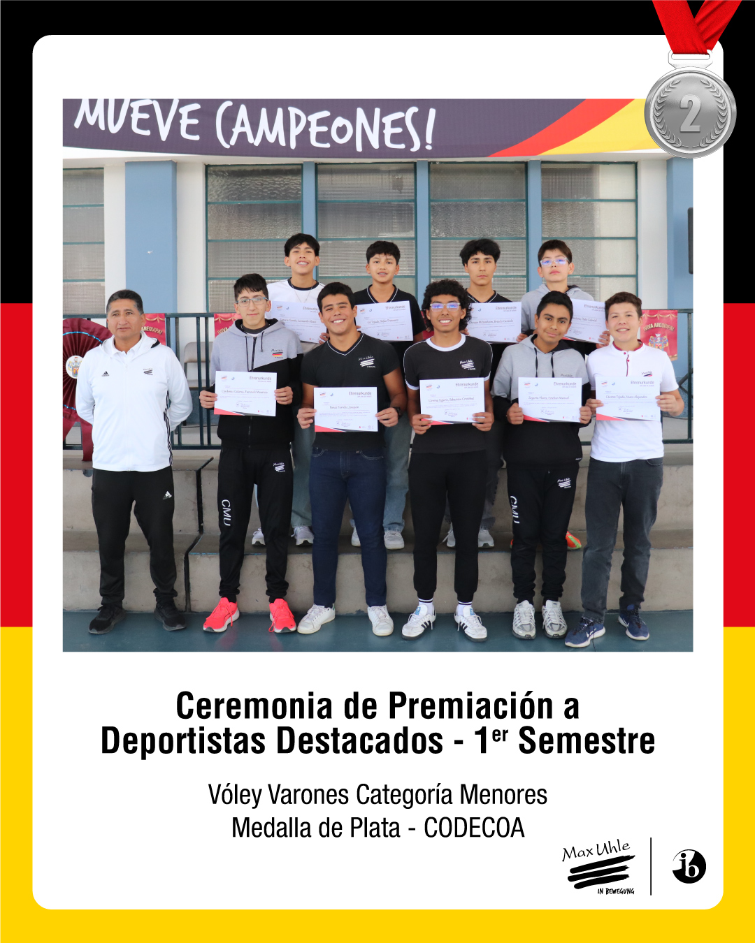 Premiación-Mejores-Deportistas-Primer-Semestre-3 Premiación-Mejores-Deportistas-Primer-Semestre-3