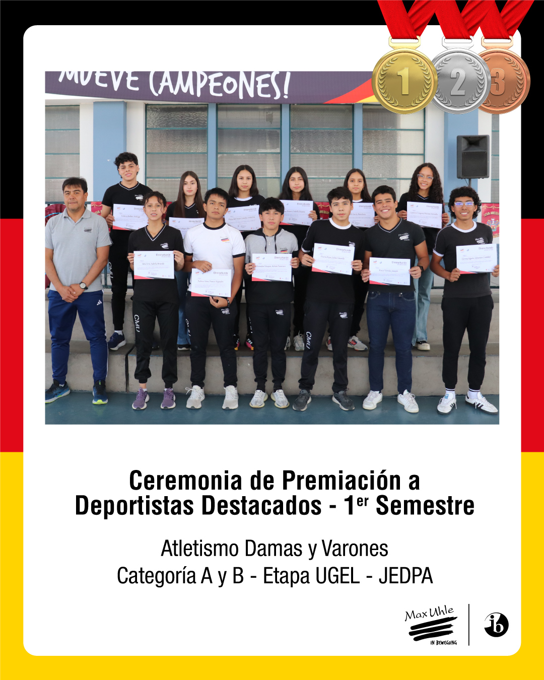 Premiación-Mejores-Deportistas-Primer-Semestre-7 Premiación-Mejores-Deportistas-Primer-Semestre-7