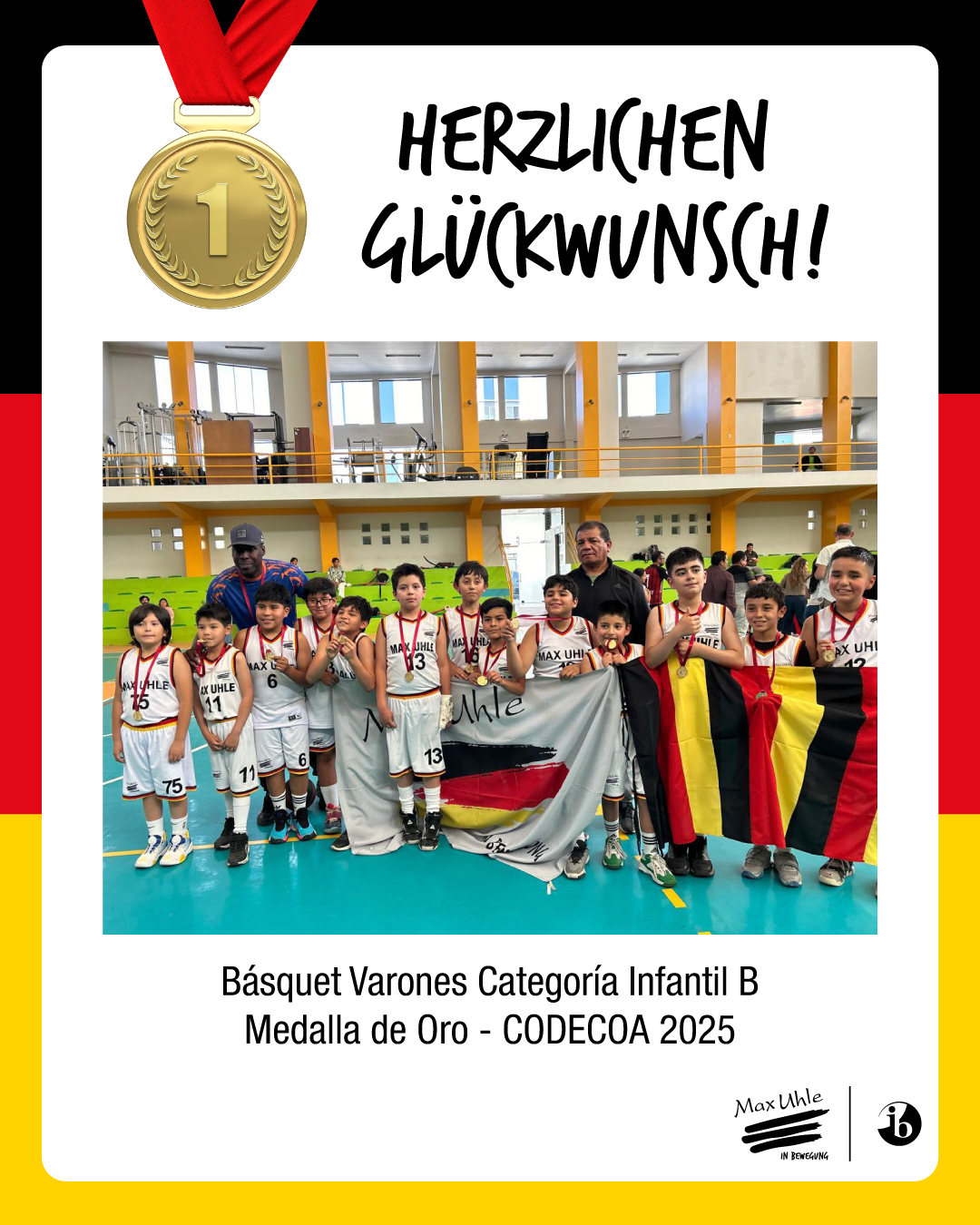 Basquet-Varones-Infantil-B-CODECOA