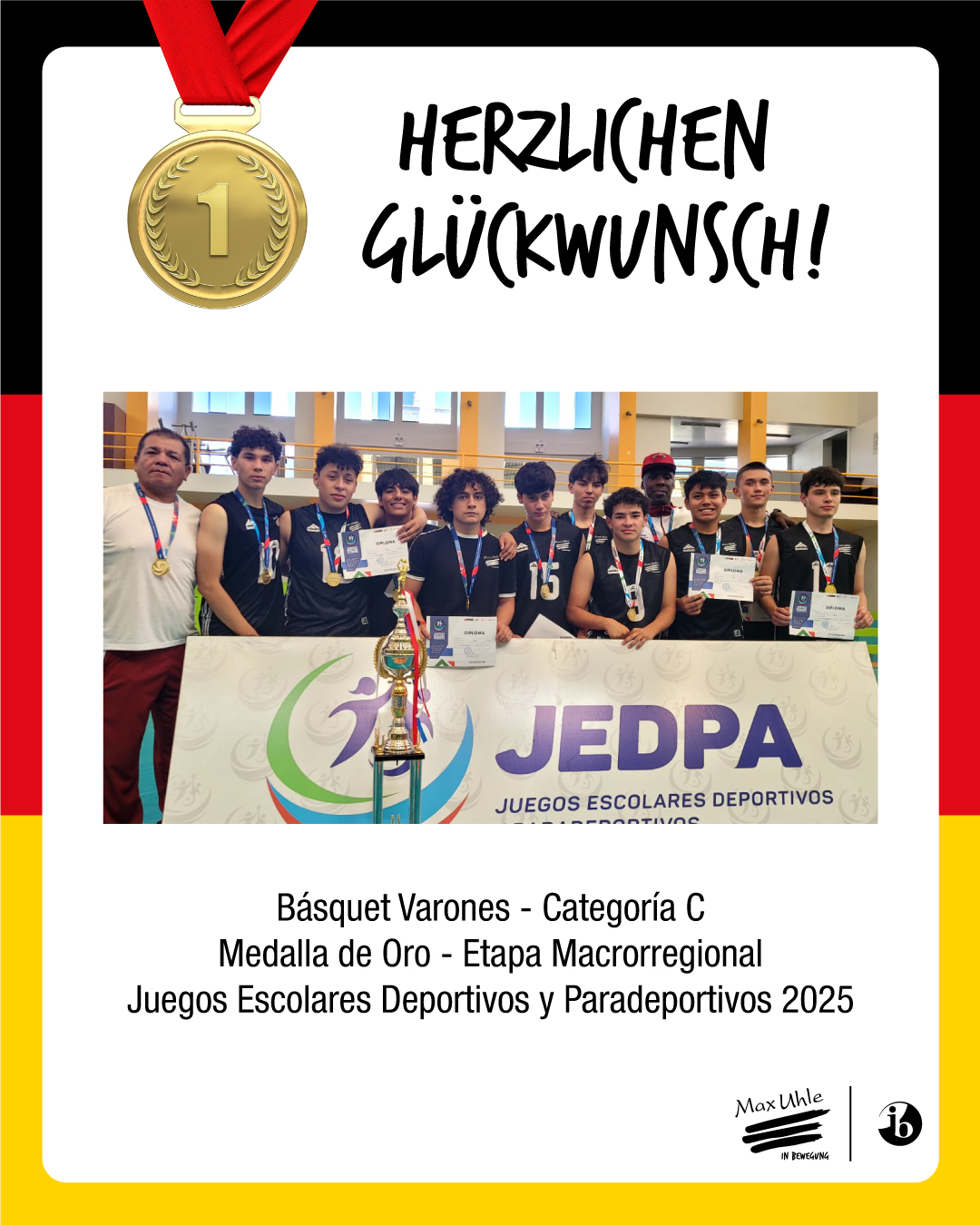 Basquet-Varones-Macrorregional-JEDPA