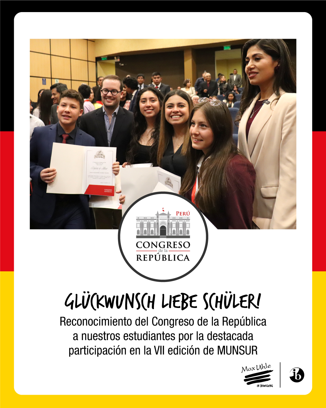 Glückwunsch-Reconocimiento-MUNSUR-1