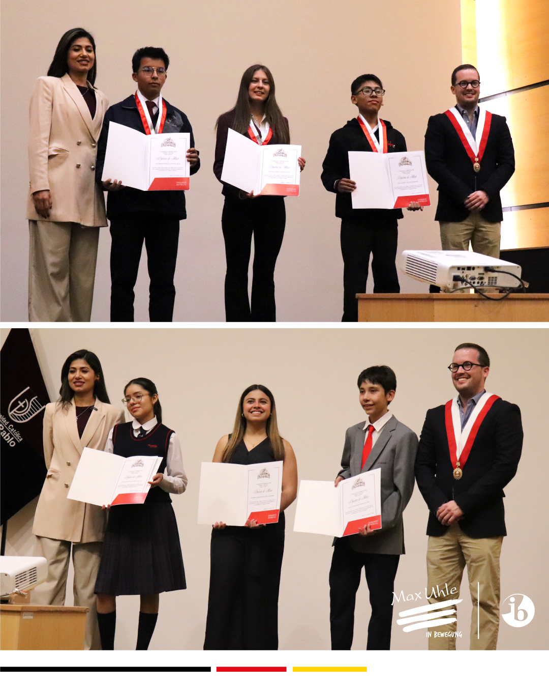 Glückwunsch-Reconocimiento-MUNSUR-2