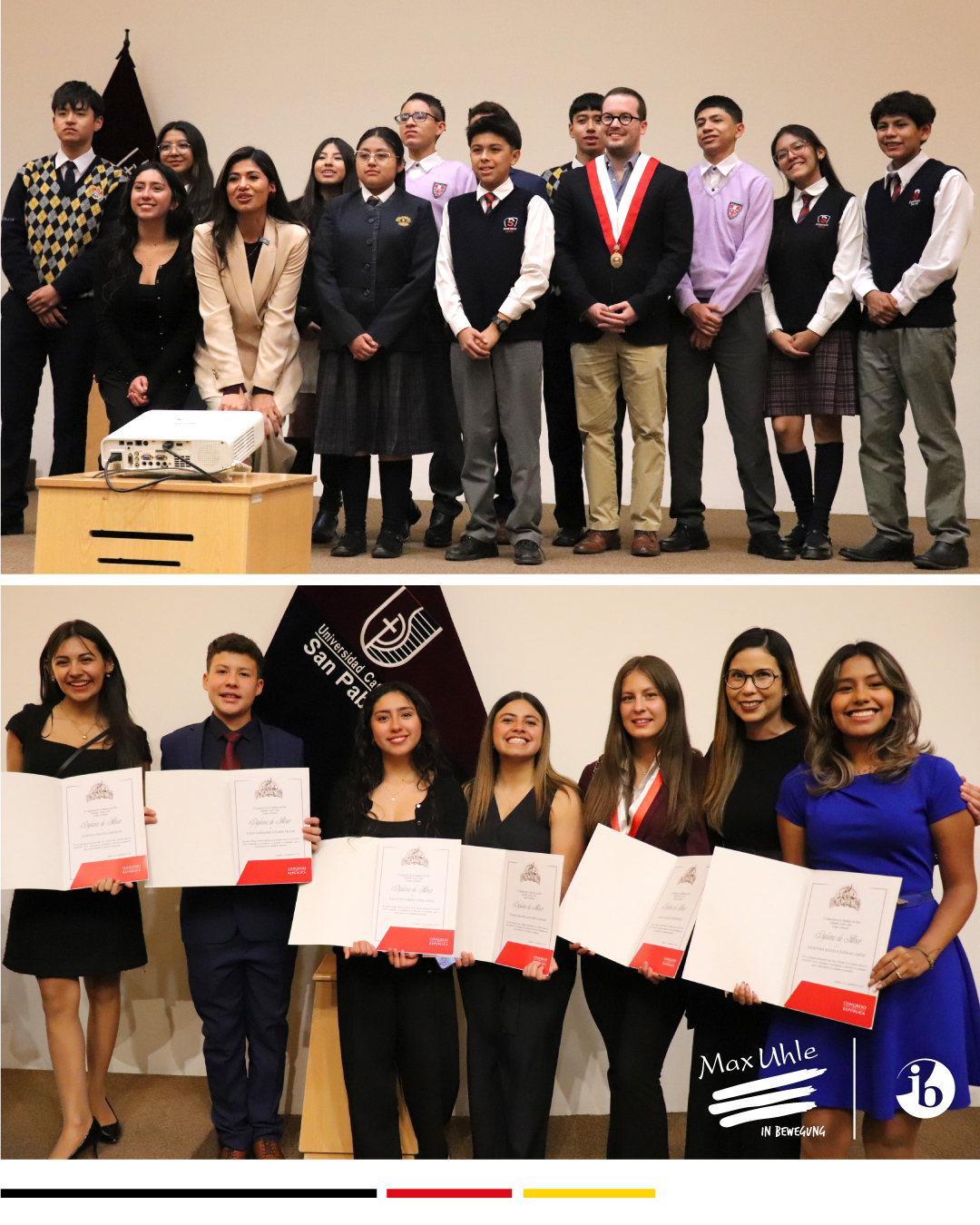 Glückwunsch-Reconocimiento-MUNSUR-3