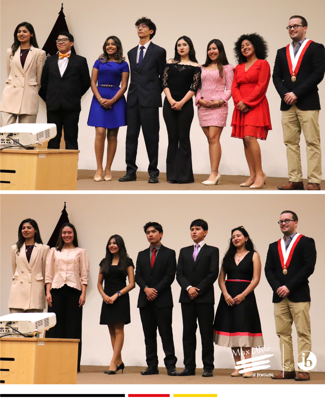 Glückwunsch-Reconocimiento-MUNSUR-4