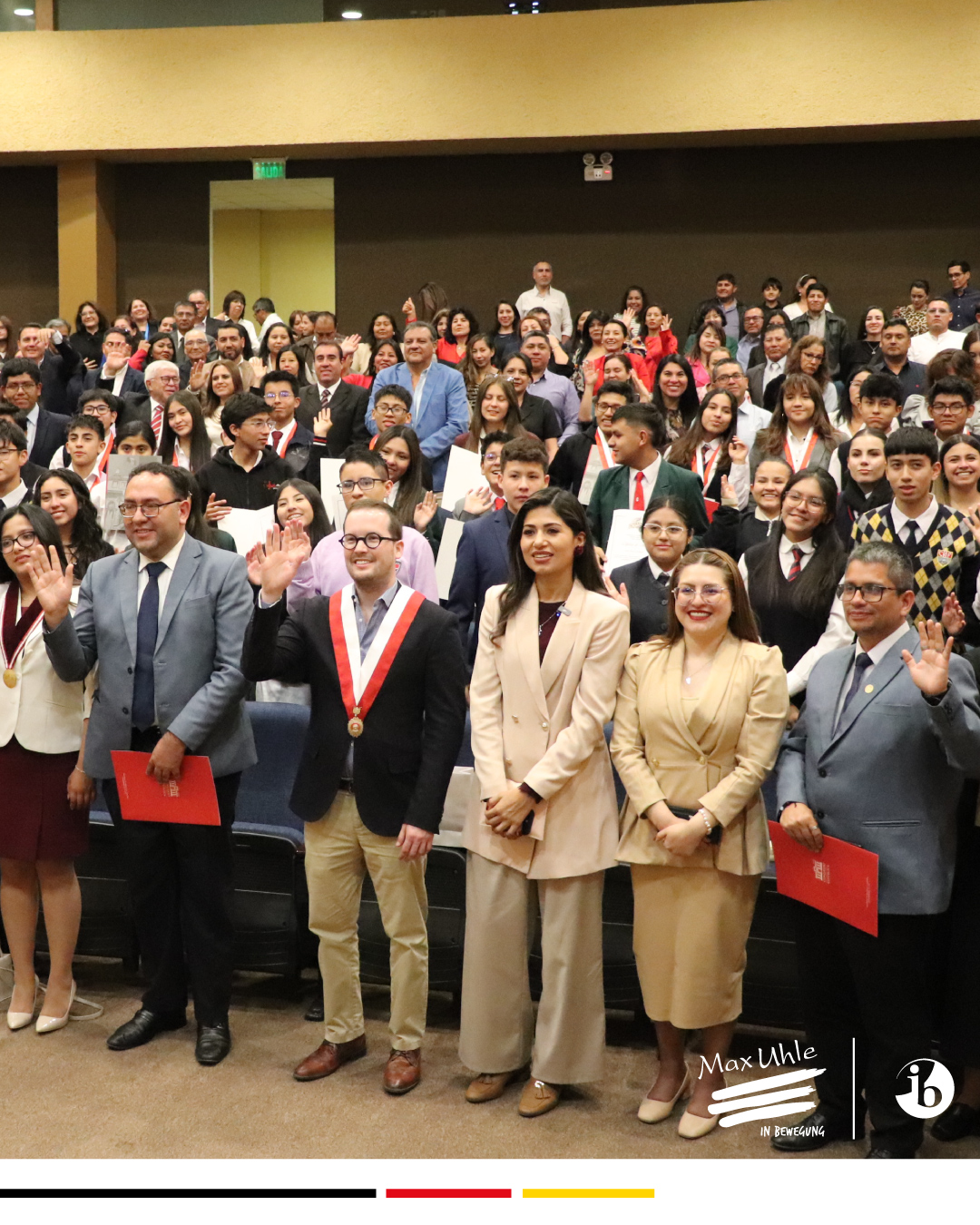 Glückwunsch-Reconocimiento-MUNSUR-5