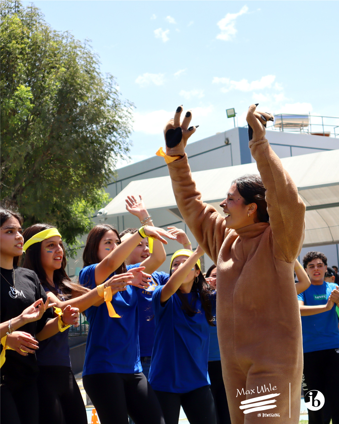 Juegos-de-Colores-10