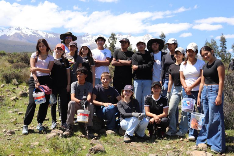 Programa-Ambiental-6
