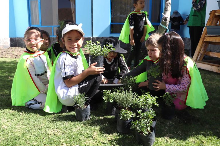 Programa-Ambiental-8