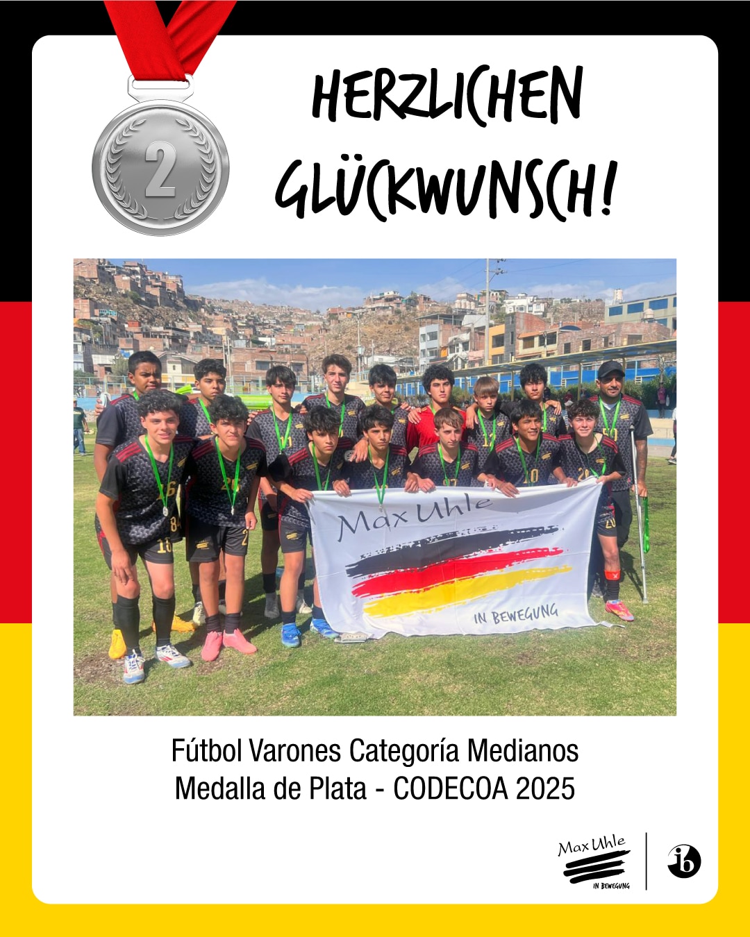Exitos-Deportivos-Medianos-Fubtol-Plata-CODECOA Exitos-Deportivos-Medianos-Fubtol-Plata-CODECOA