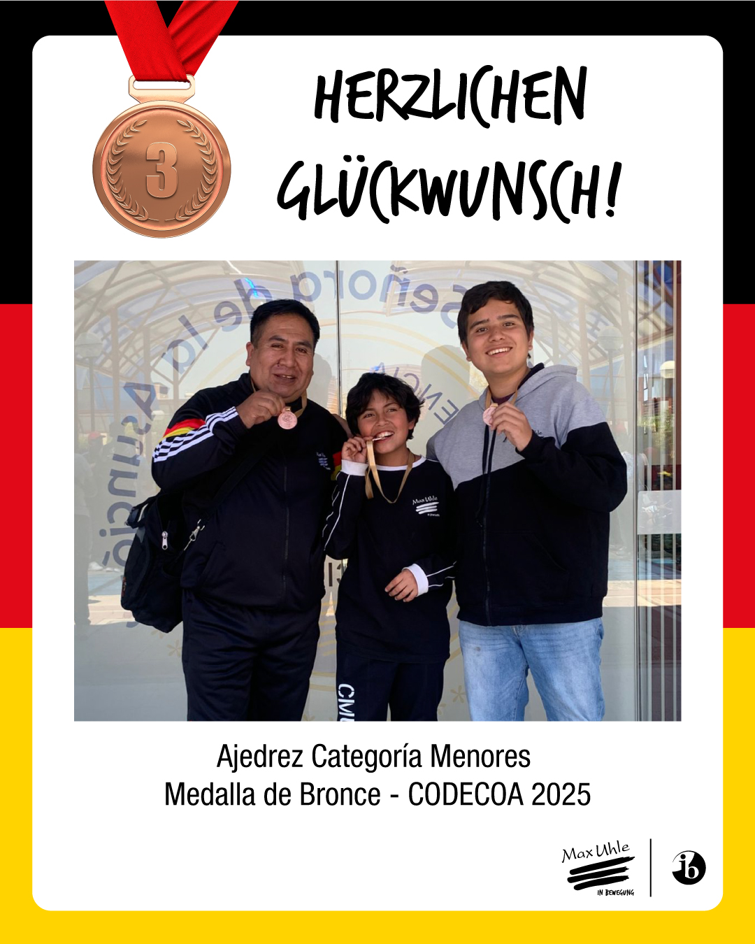 Exitos-Deportivos-Menores-Ajedrez-CODECOA