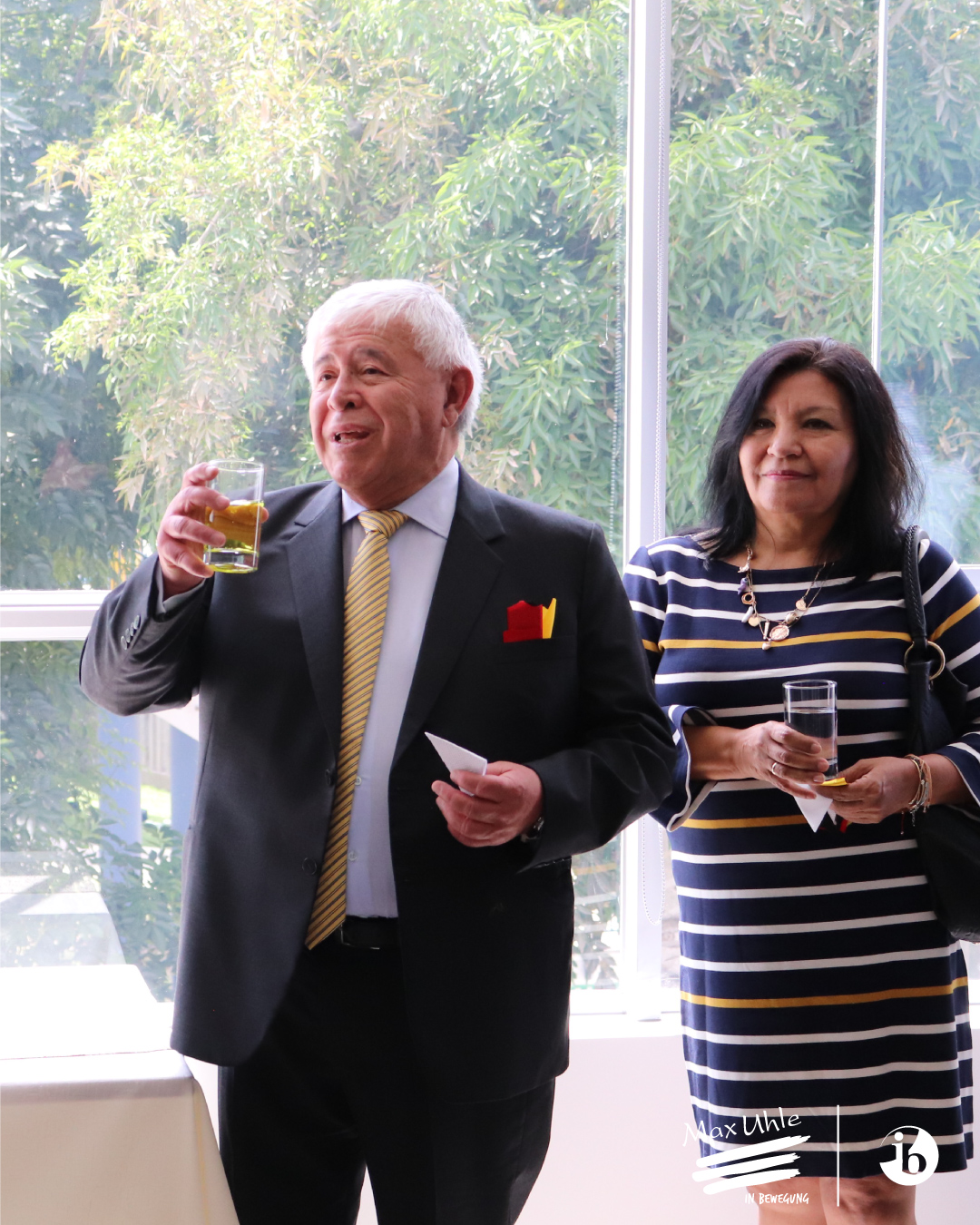 Inauguración-Nuevas-Aulas---10
