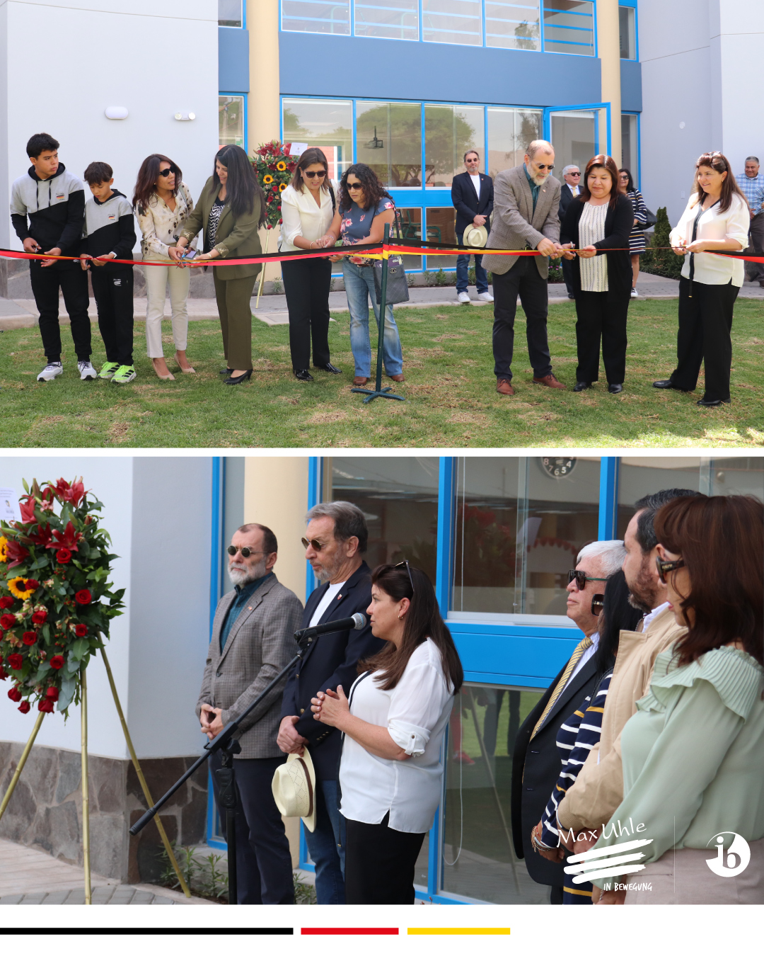 Inauguración-Nuevas-Aulas---4