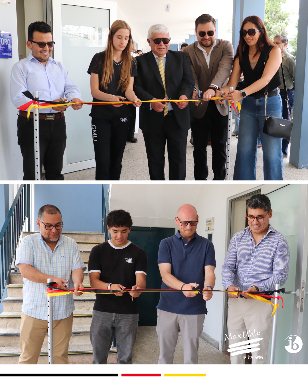Inauguración-Nuevas-Aulas---5