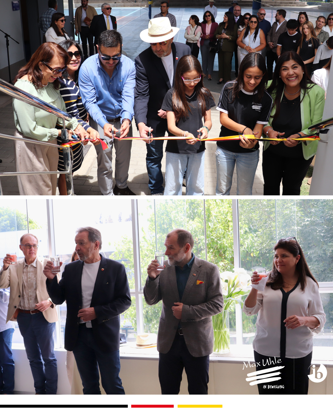 Inauguración-Nuevas-Aulas---6