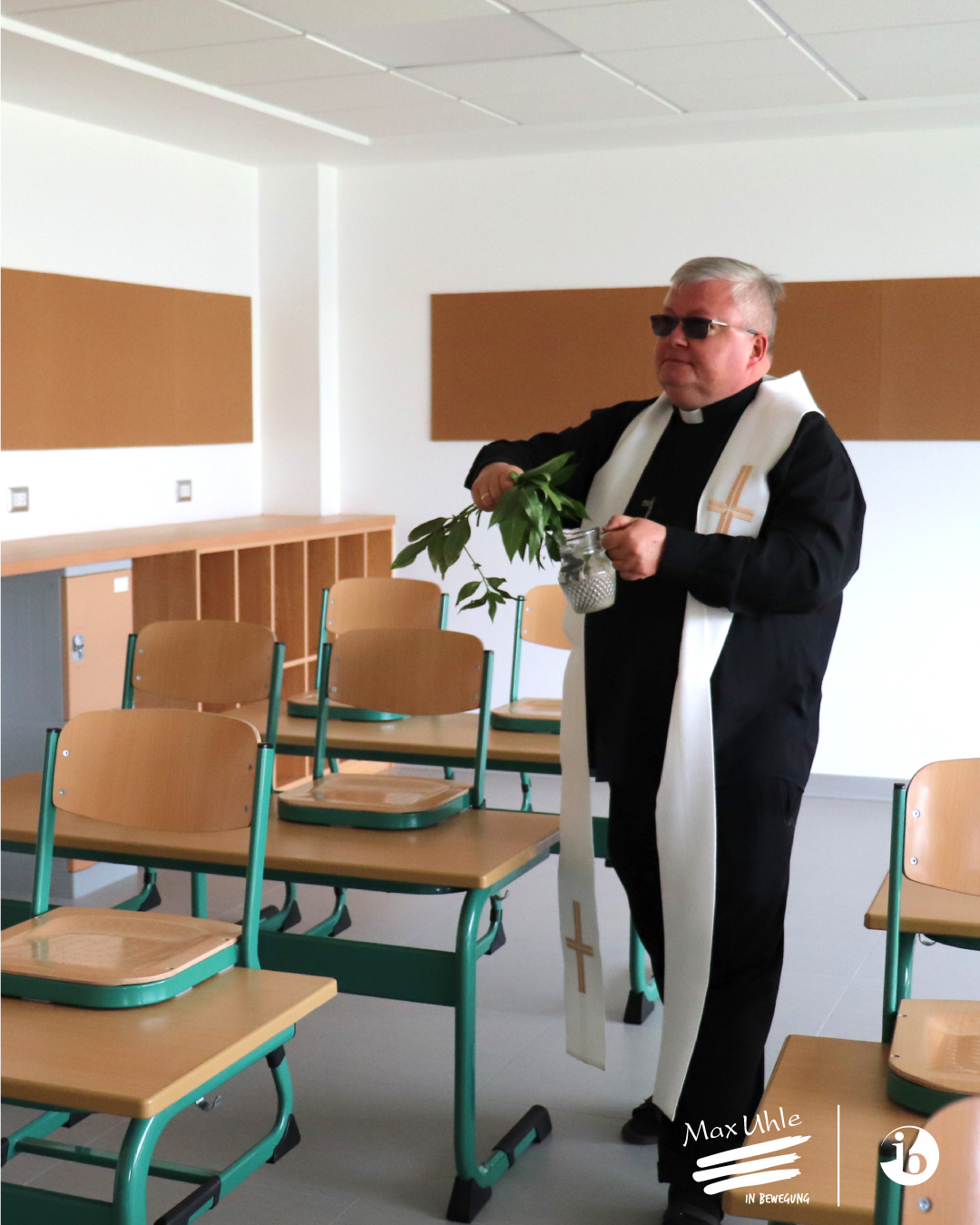Inauguración-Nuevas-Aulas---7