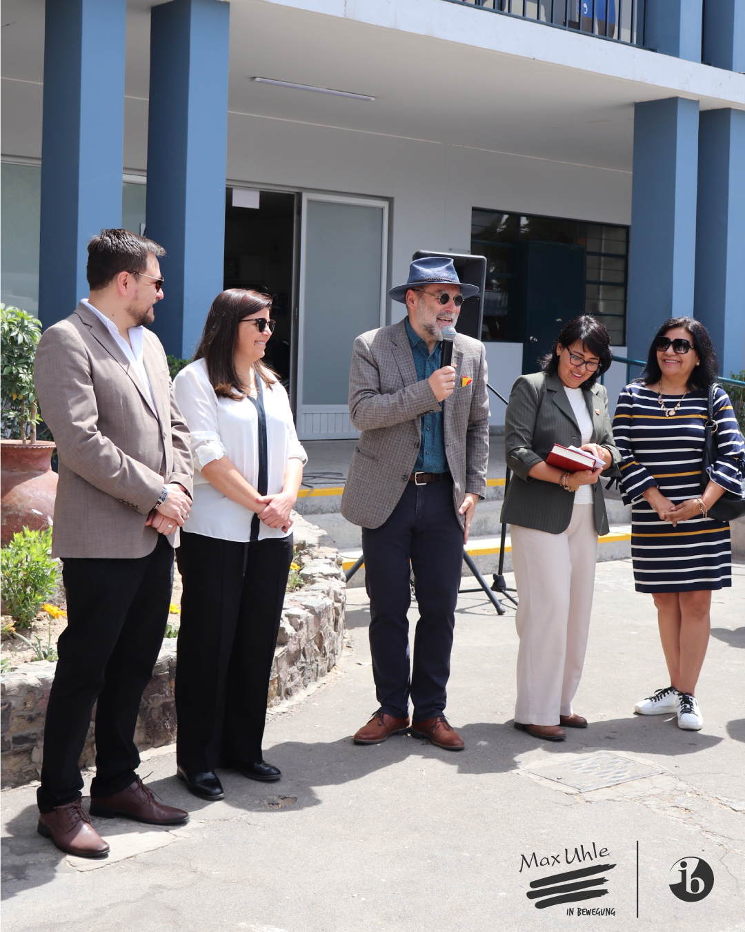 Inauguración-Nuevas-Aulas---8