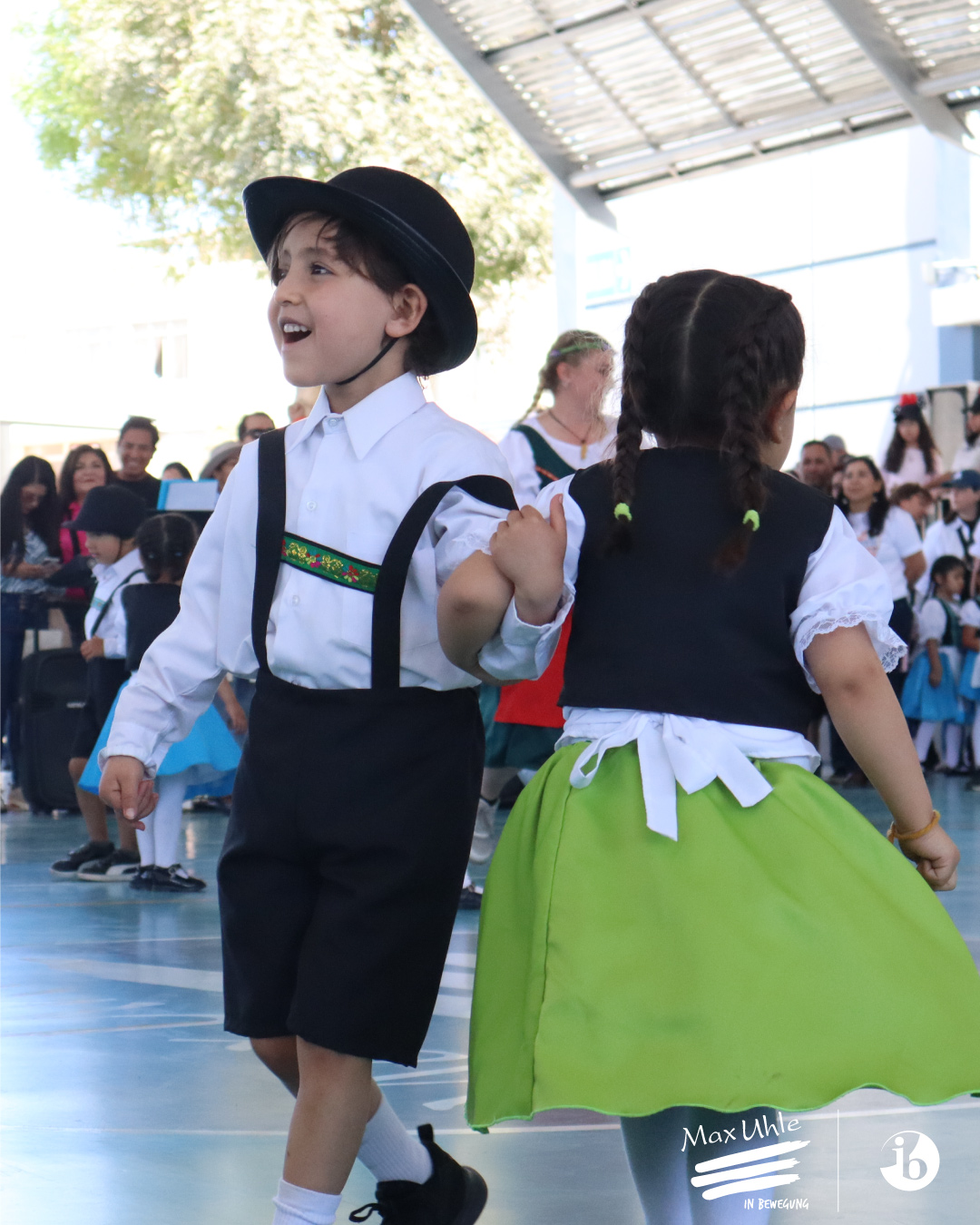 Oktoberfest-21