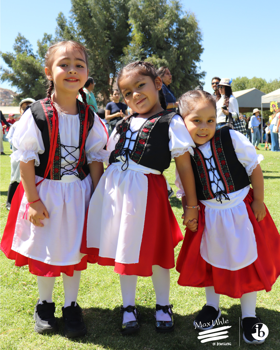 Oktoberfest-5