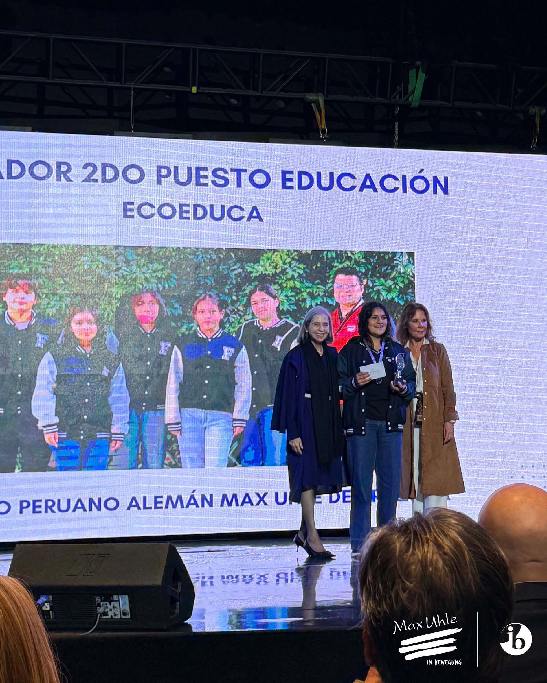 Post Redes 2025 Post Redes 2025