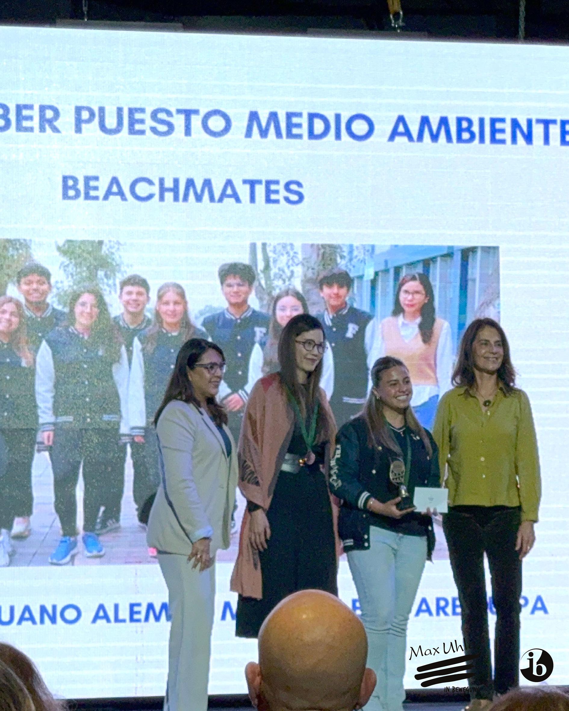 Post Redes 2025 Post Redes 2025