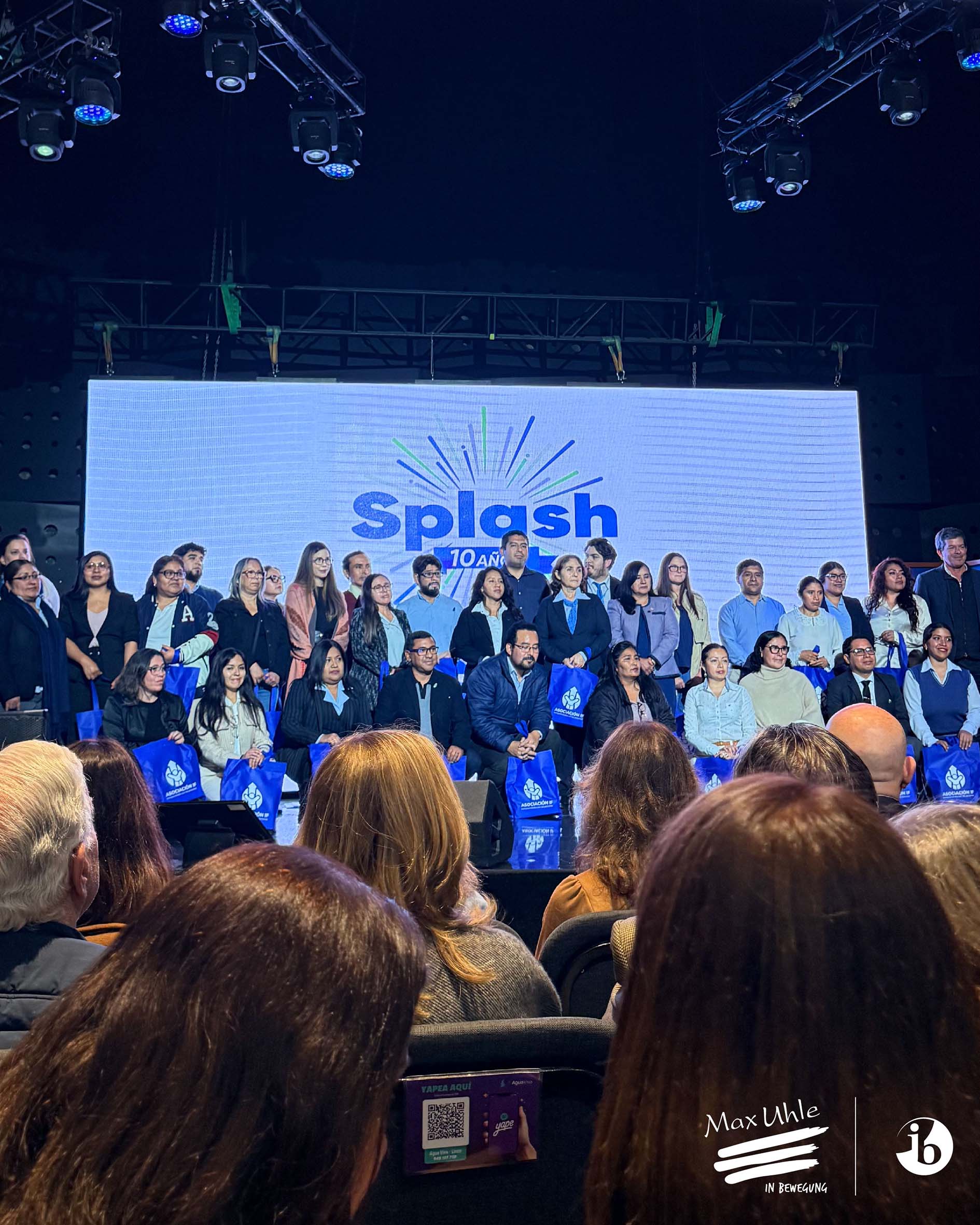 Post Redes 2025 Post Redes 2025