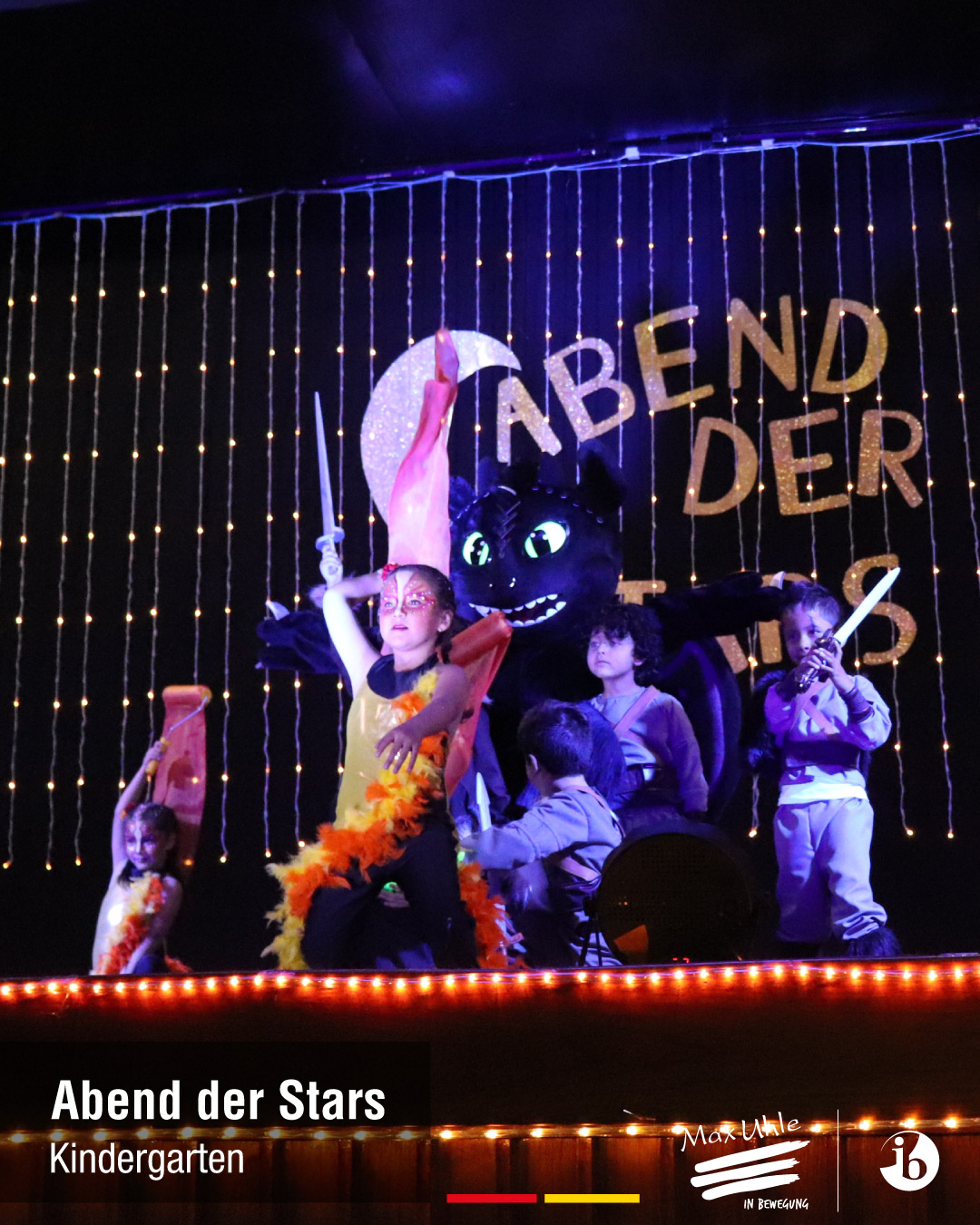Abend-der-Stars-1
