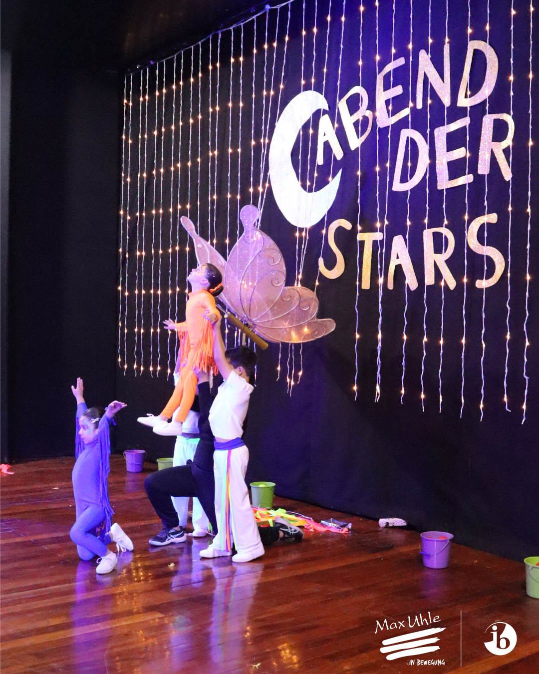 Abend-der-Stars-10