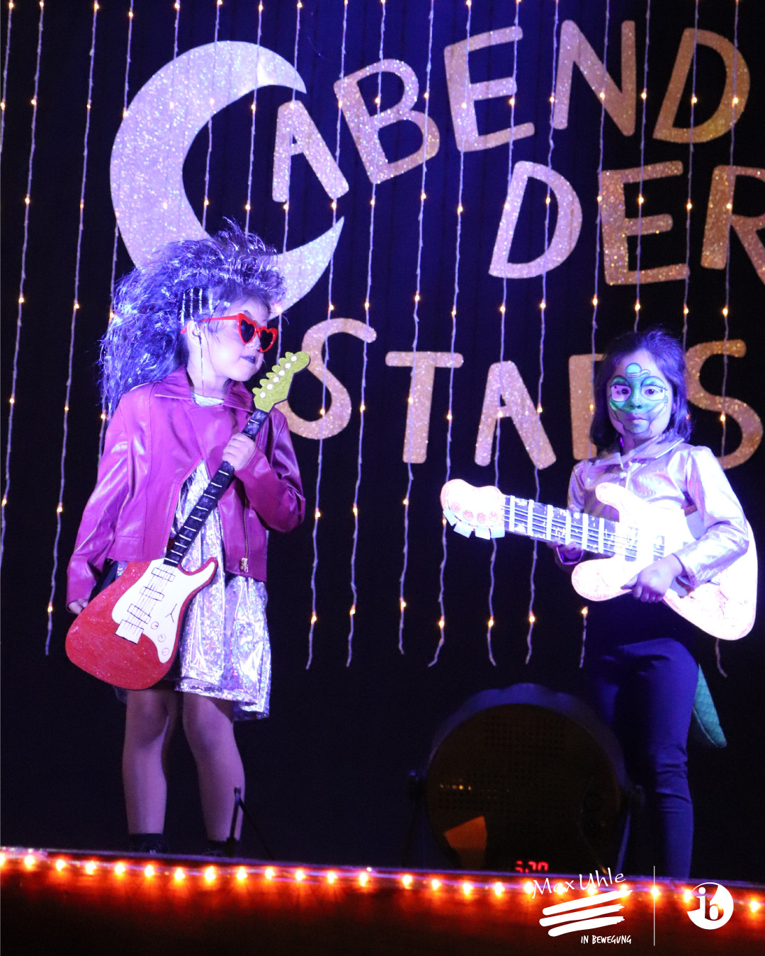 Abend-der-Stars-4